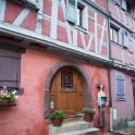 Eguisheim - 039